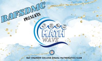 Mathwave Surfing the Way of Excellence